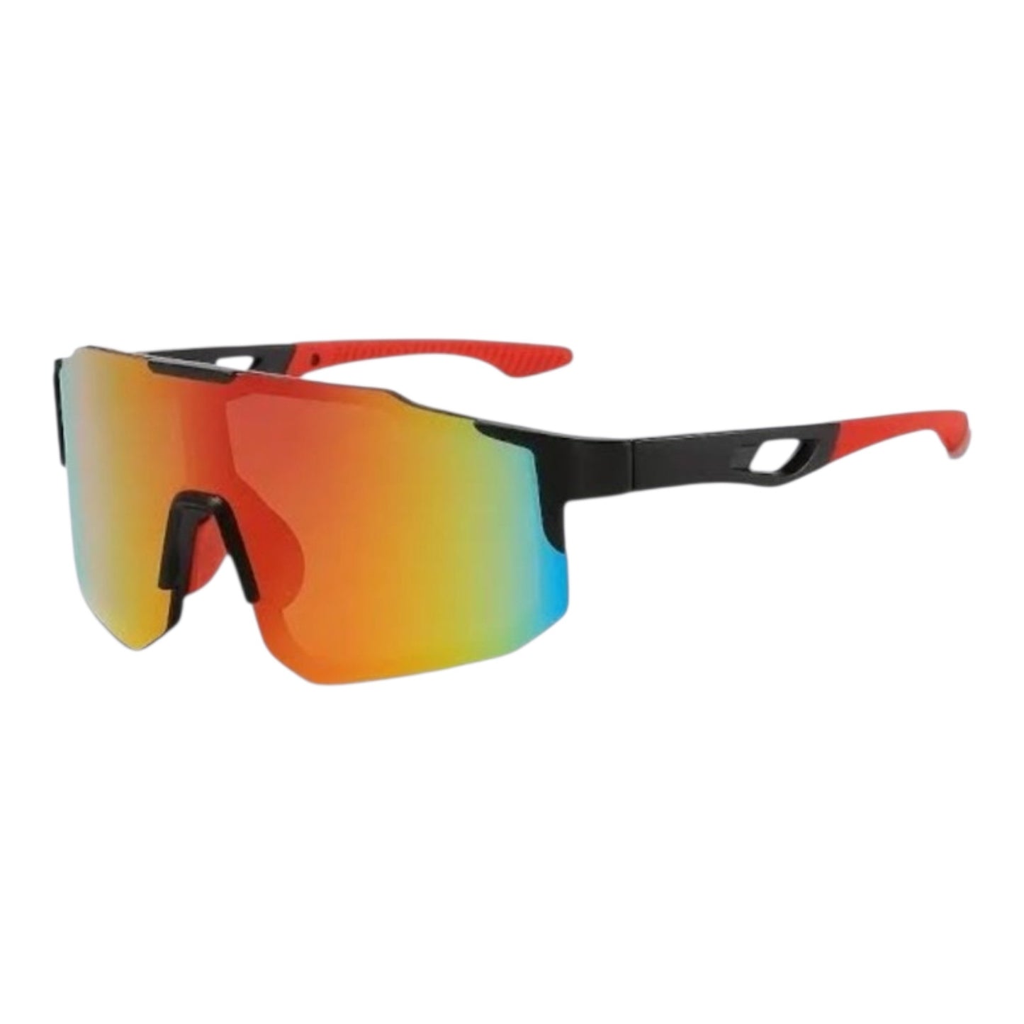 Sports Sunglasses
