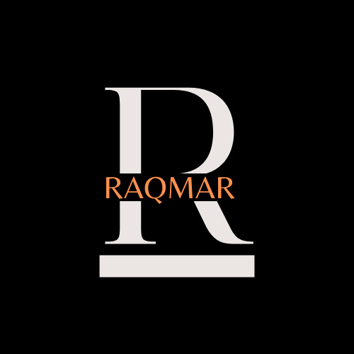  RAQMAR 
