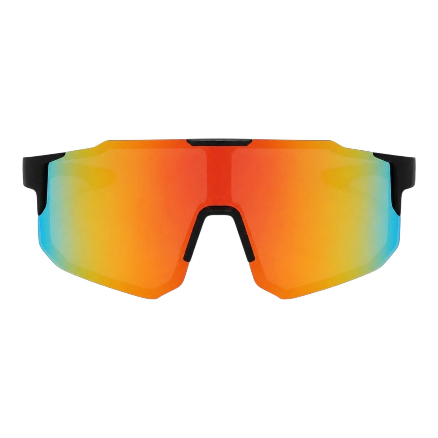 Sports Sunglasses